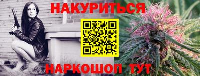 винт Сланцы