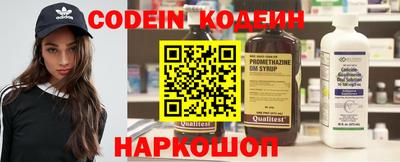 винт Сланцы