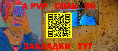 винт Сланцы
